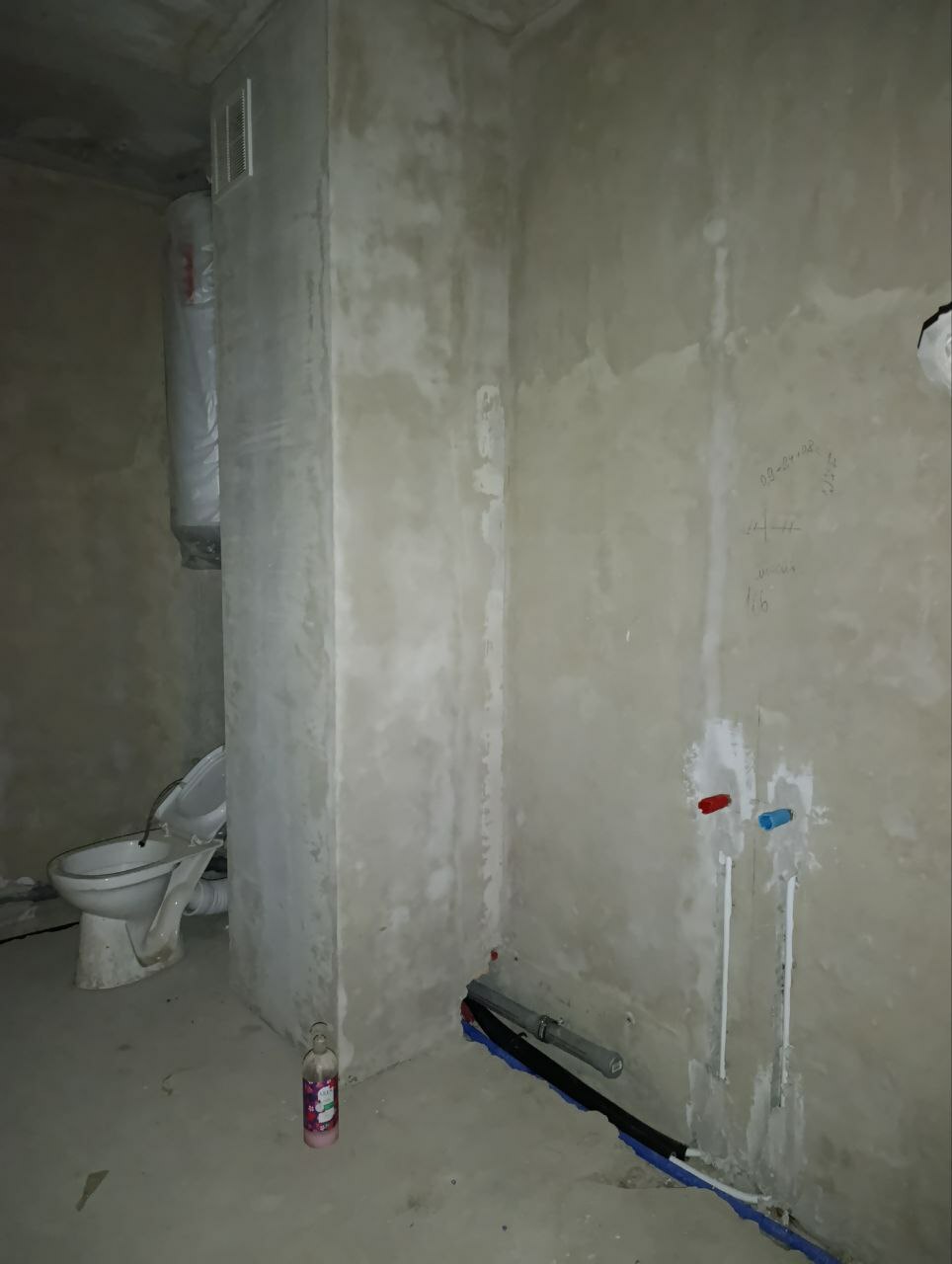 Фото объекта 12