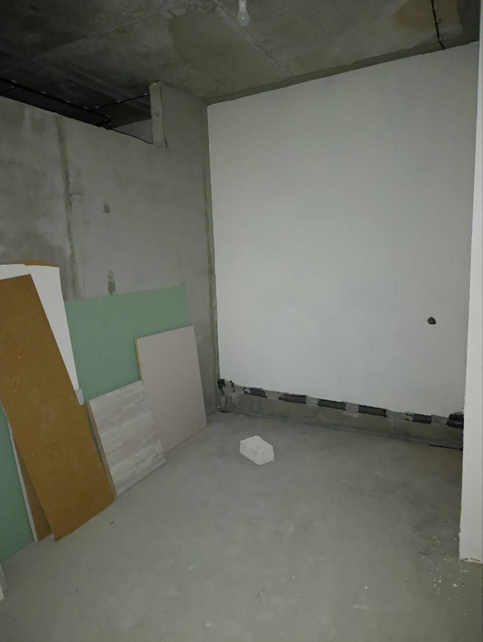 Фото объекта 10