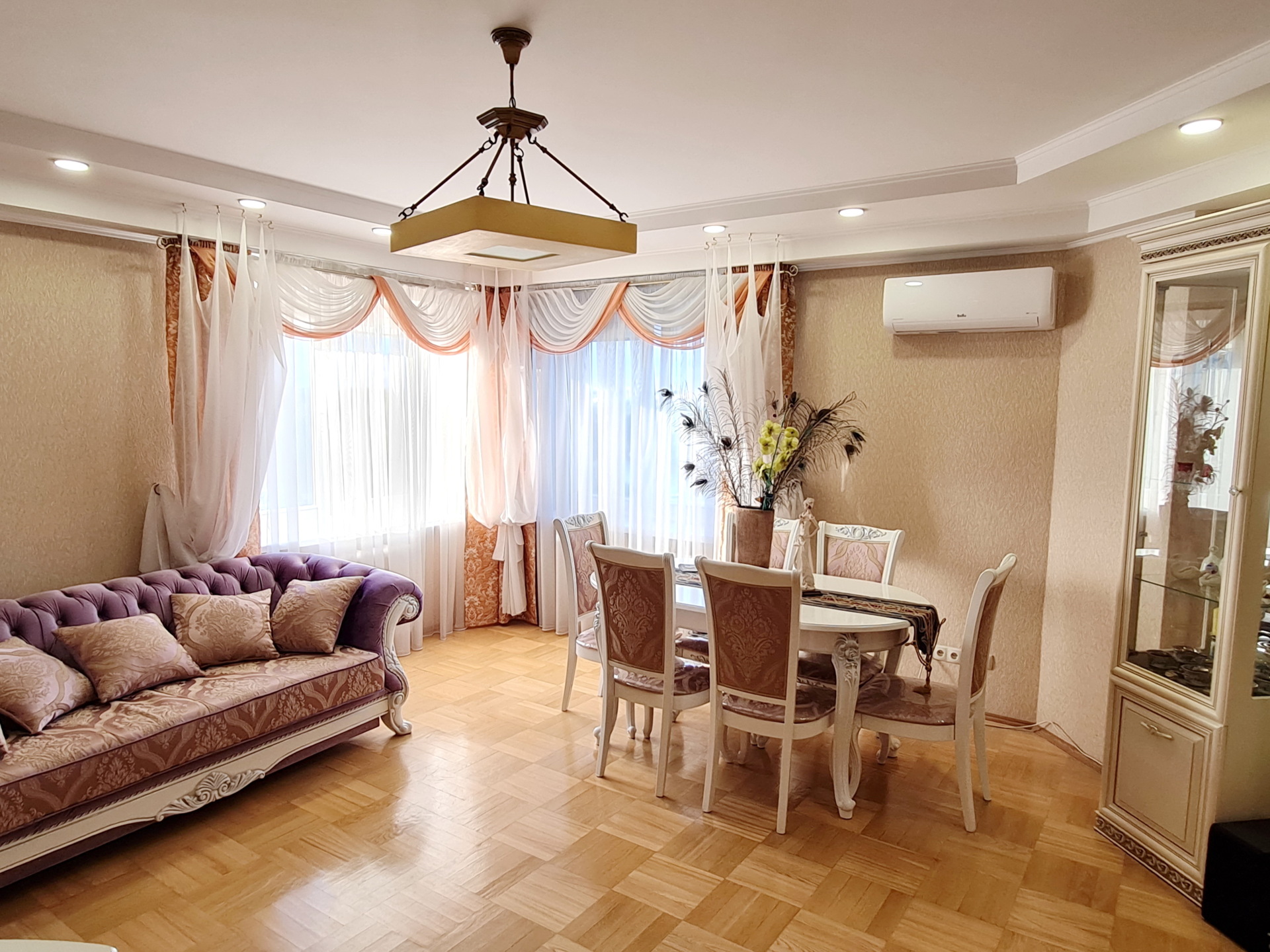 Фото объекта 3