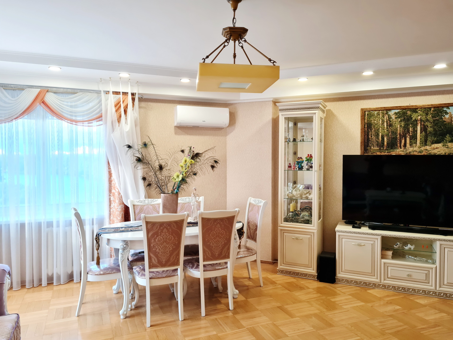 Фото объекта 2