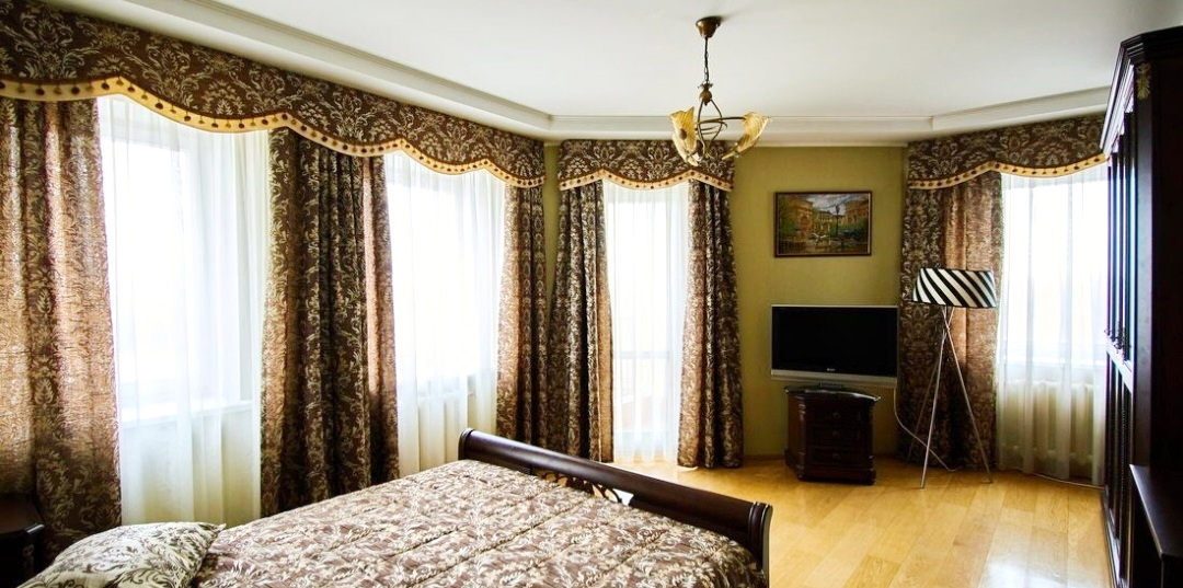 Фото объекта 5