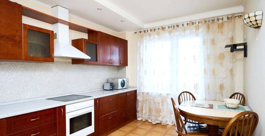 Фото объекта 6