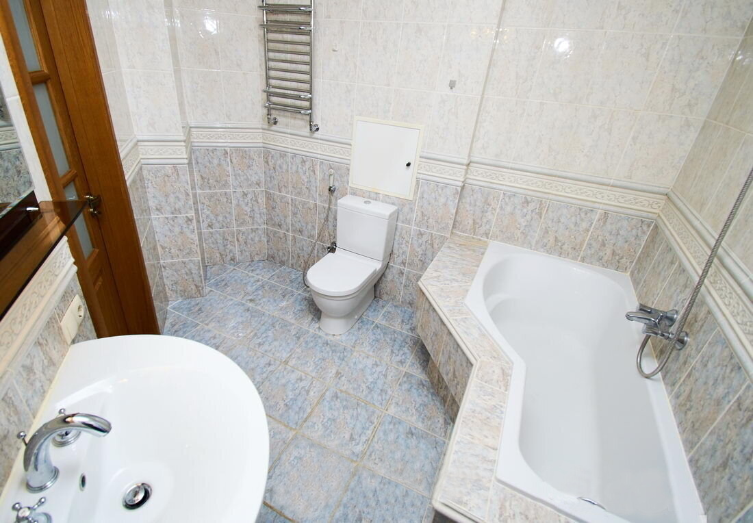 Фото объекта 7