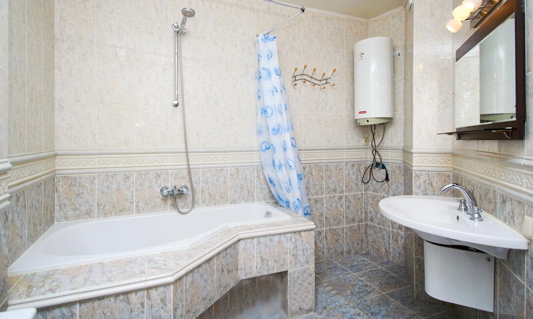 Фото объекта 8