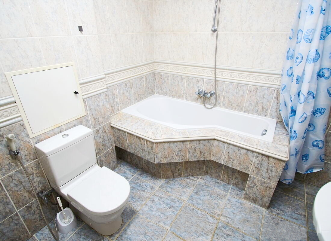 Фото объекта 9