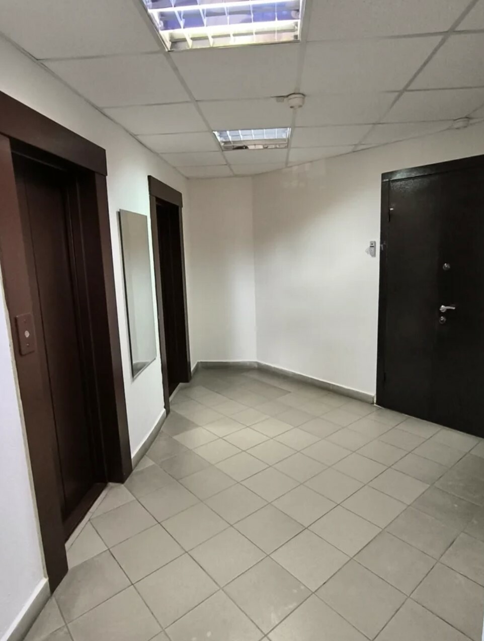 Фото объекта 14