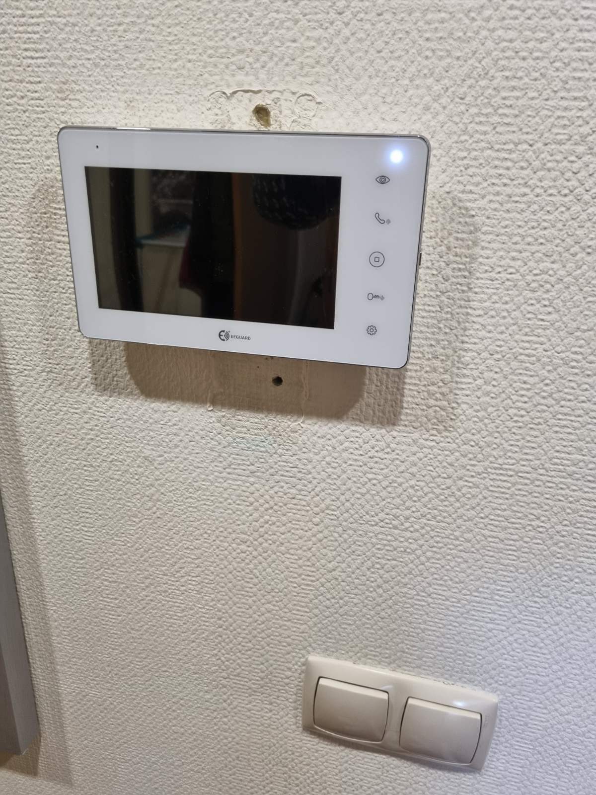 Фото объекта 15