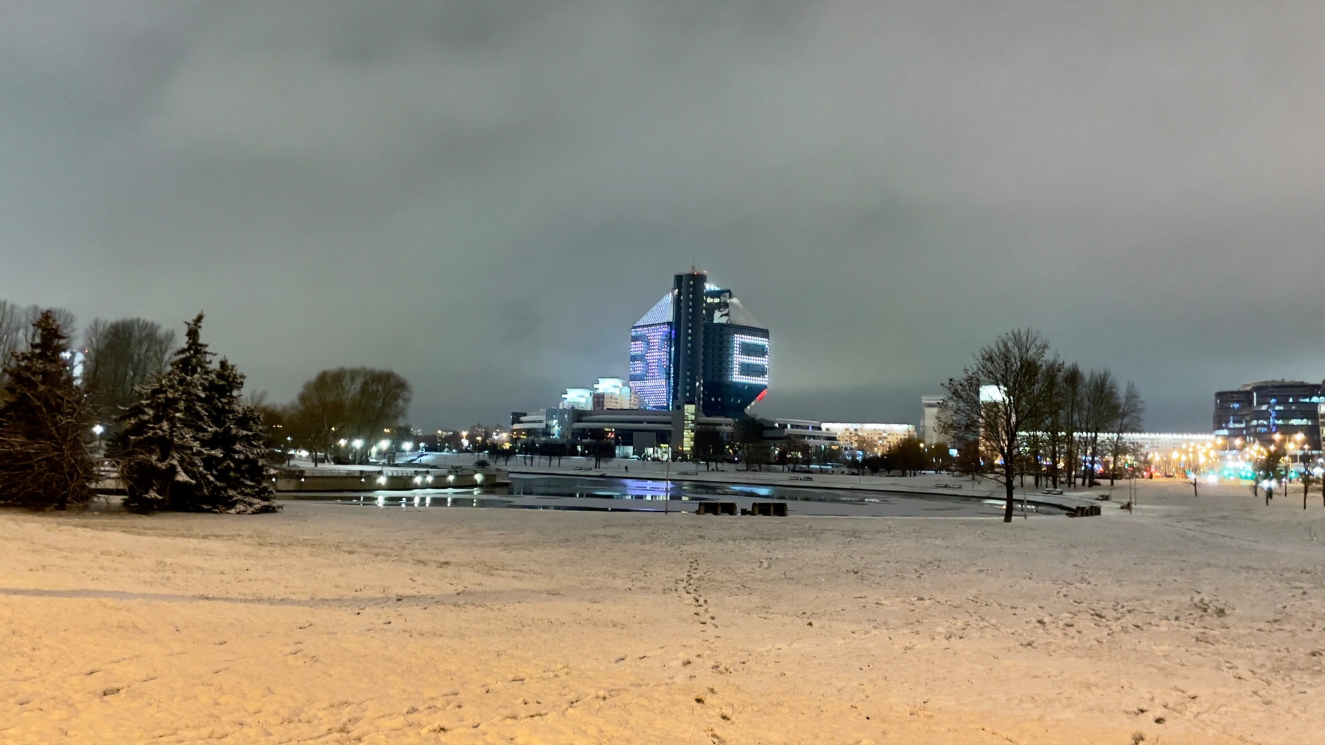 Фото объекта 20