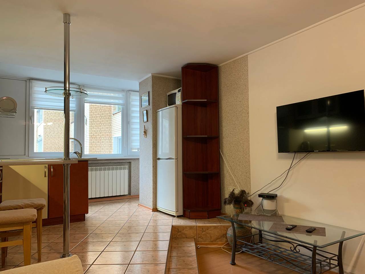 Фото объекта 2