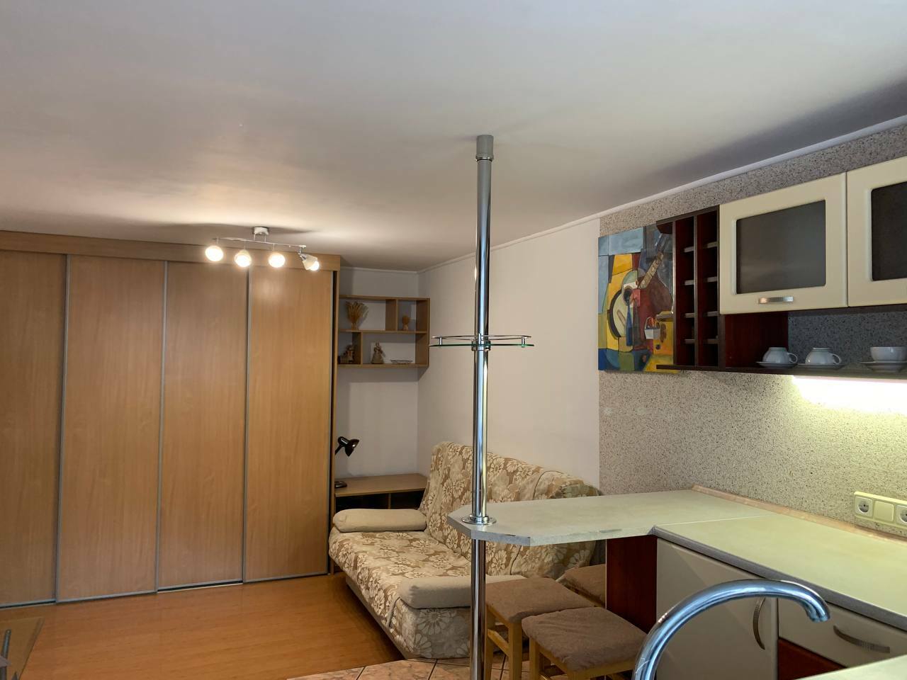 Фото объекта 3