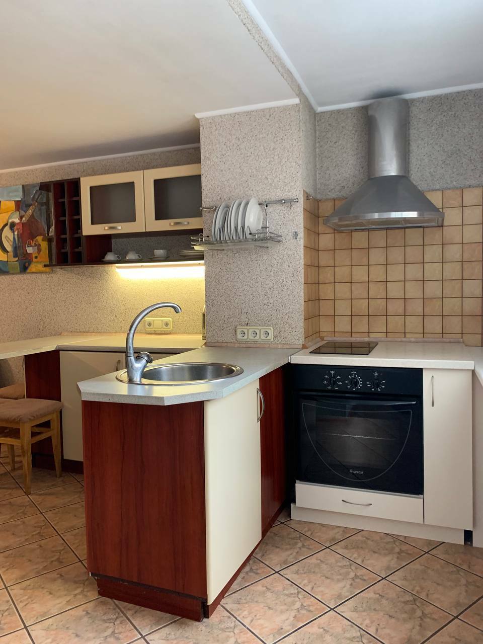 Фото объекта 4