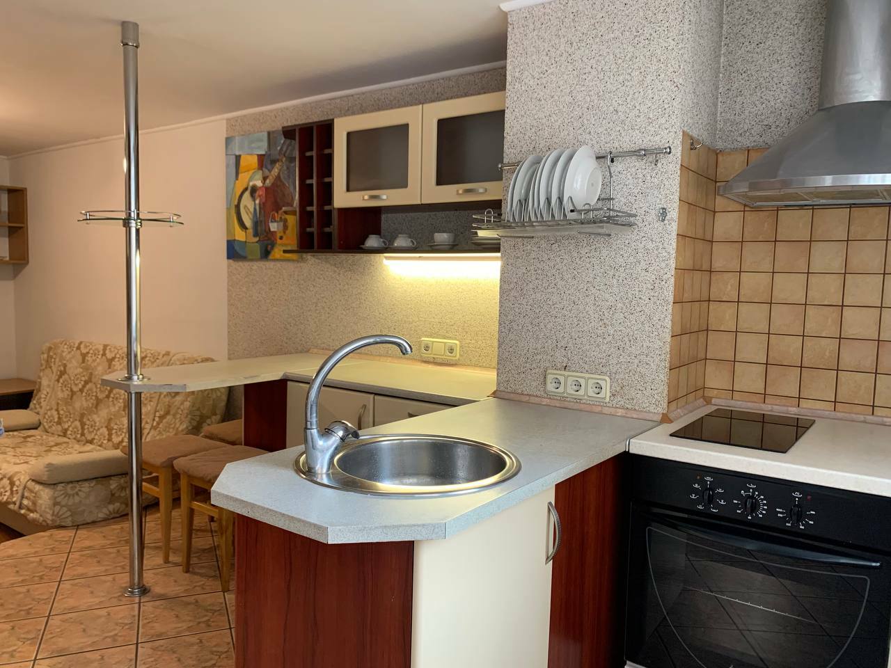 Фото объекта 5