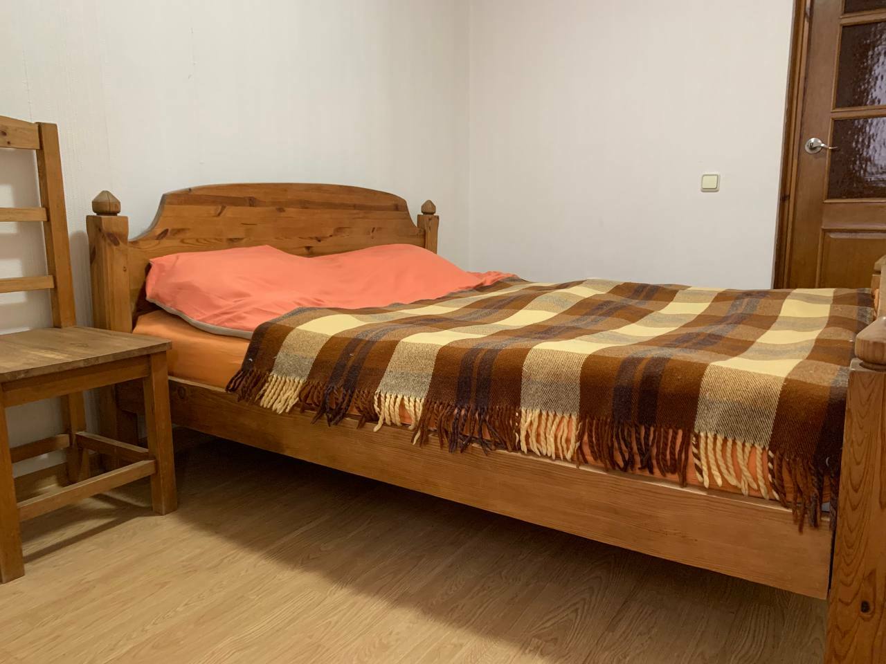 Фото объекта 6