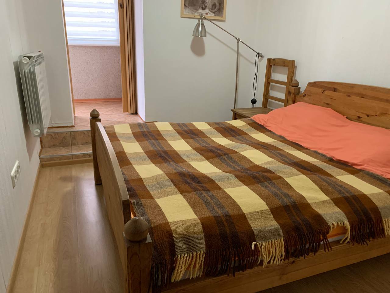 Фото объекта 7