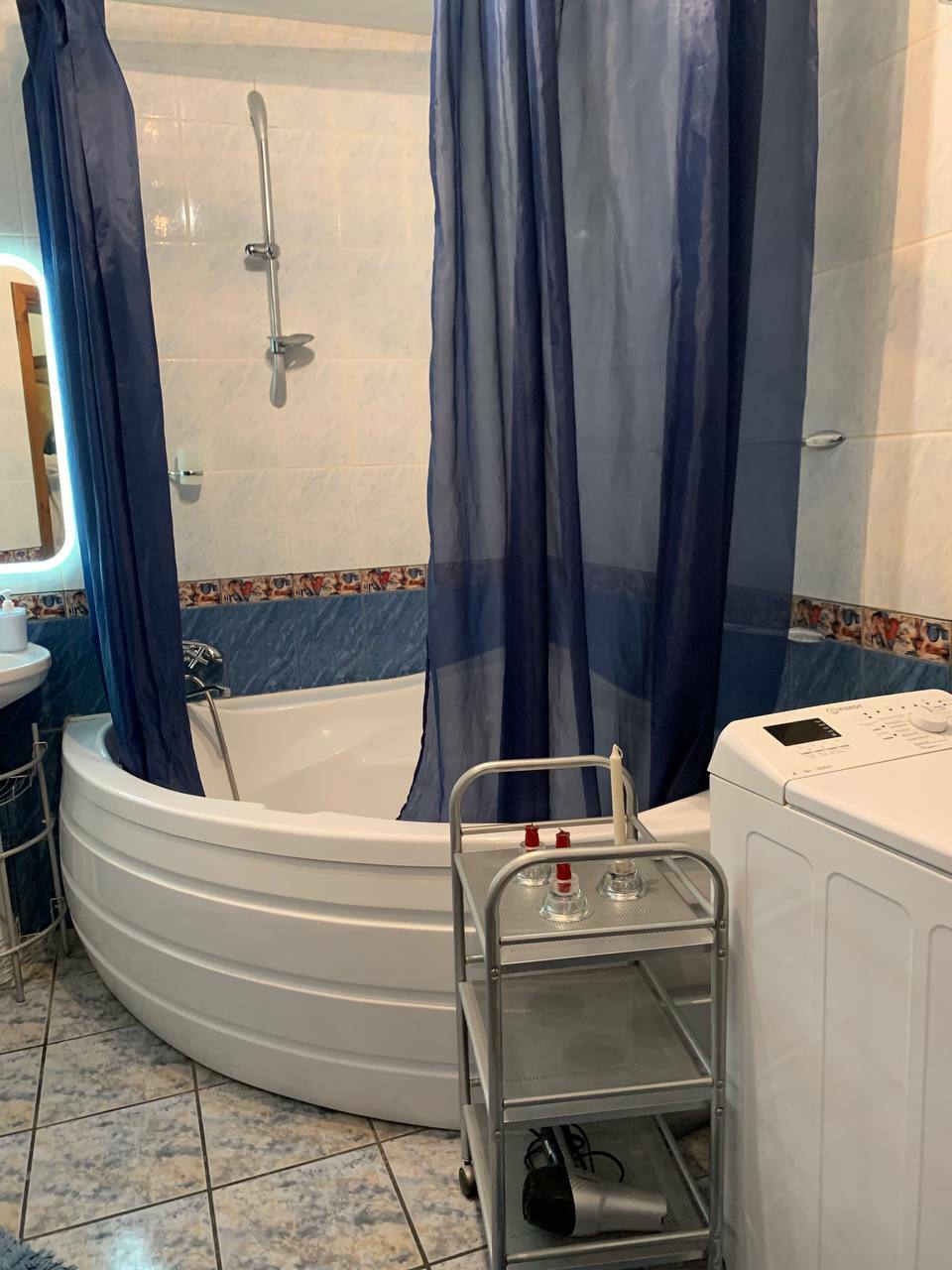 Фото объекта 9