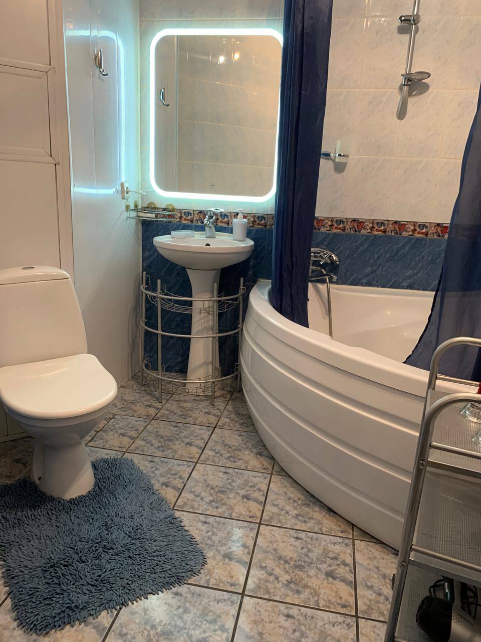 Фото объекта 10