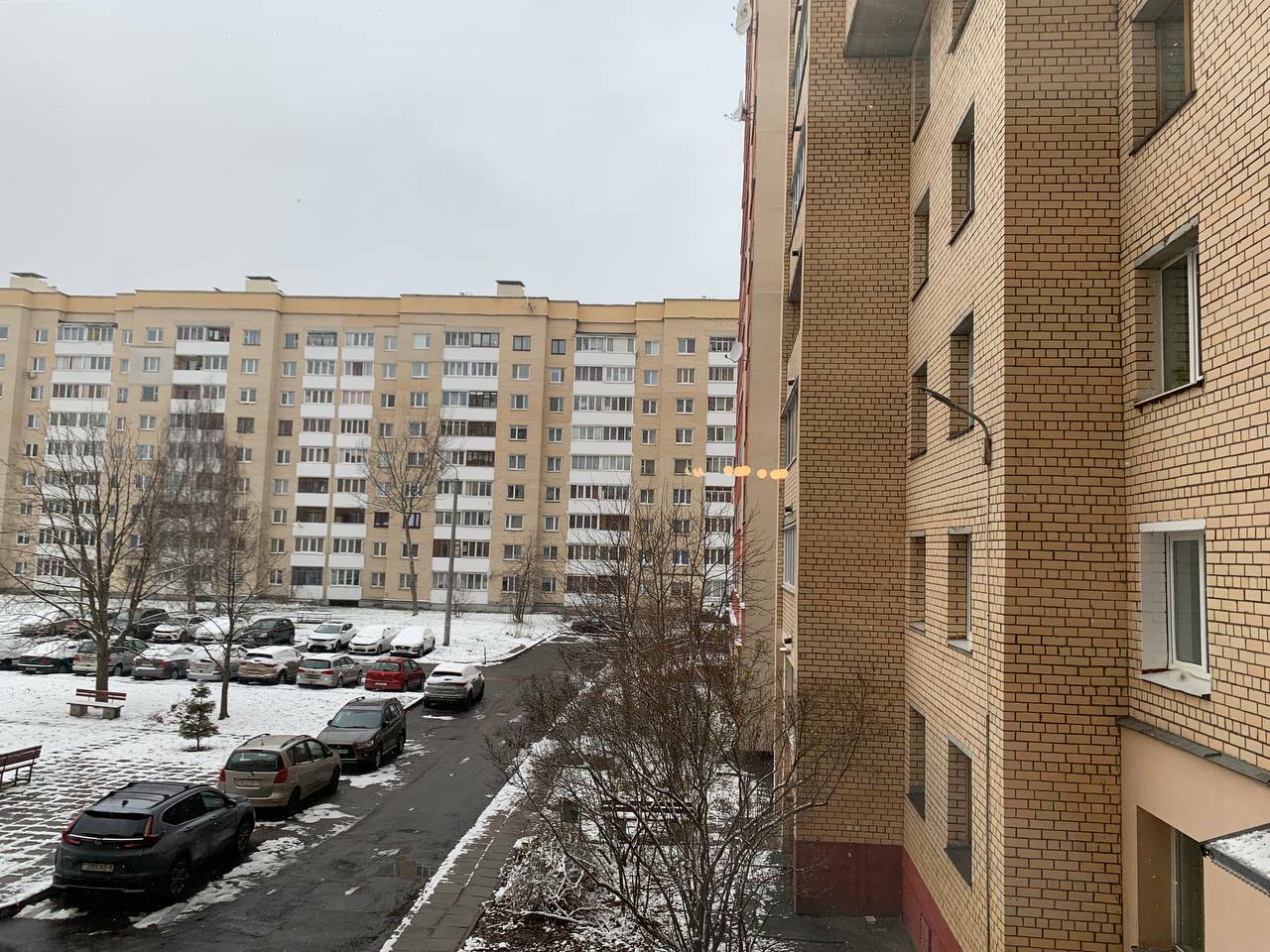 Фото объекта 12