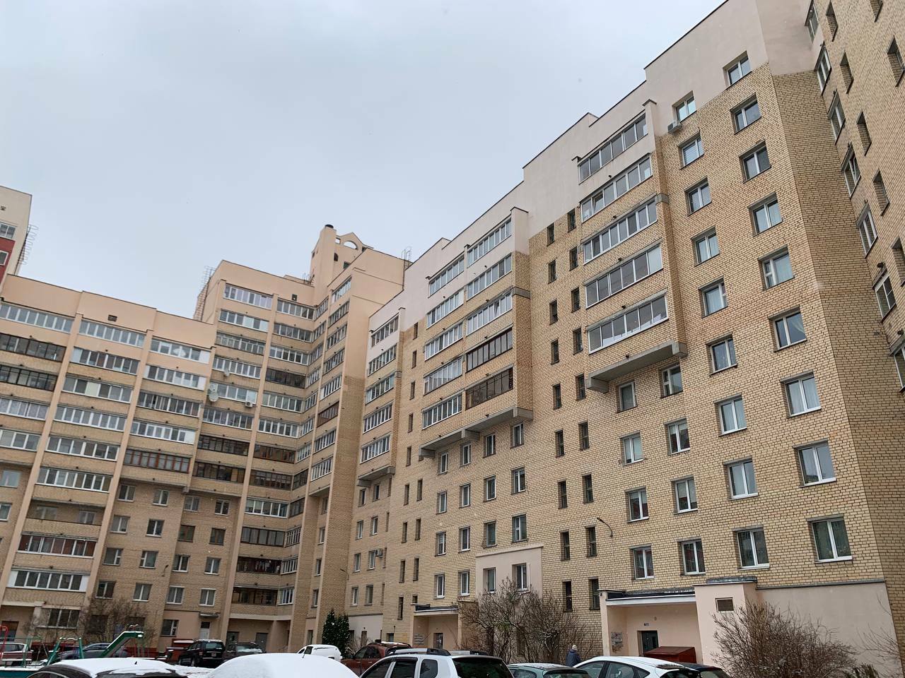 Фото объекта 14