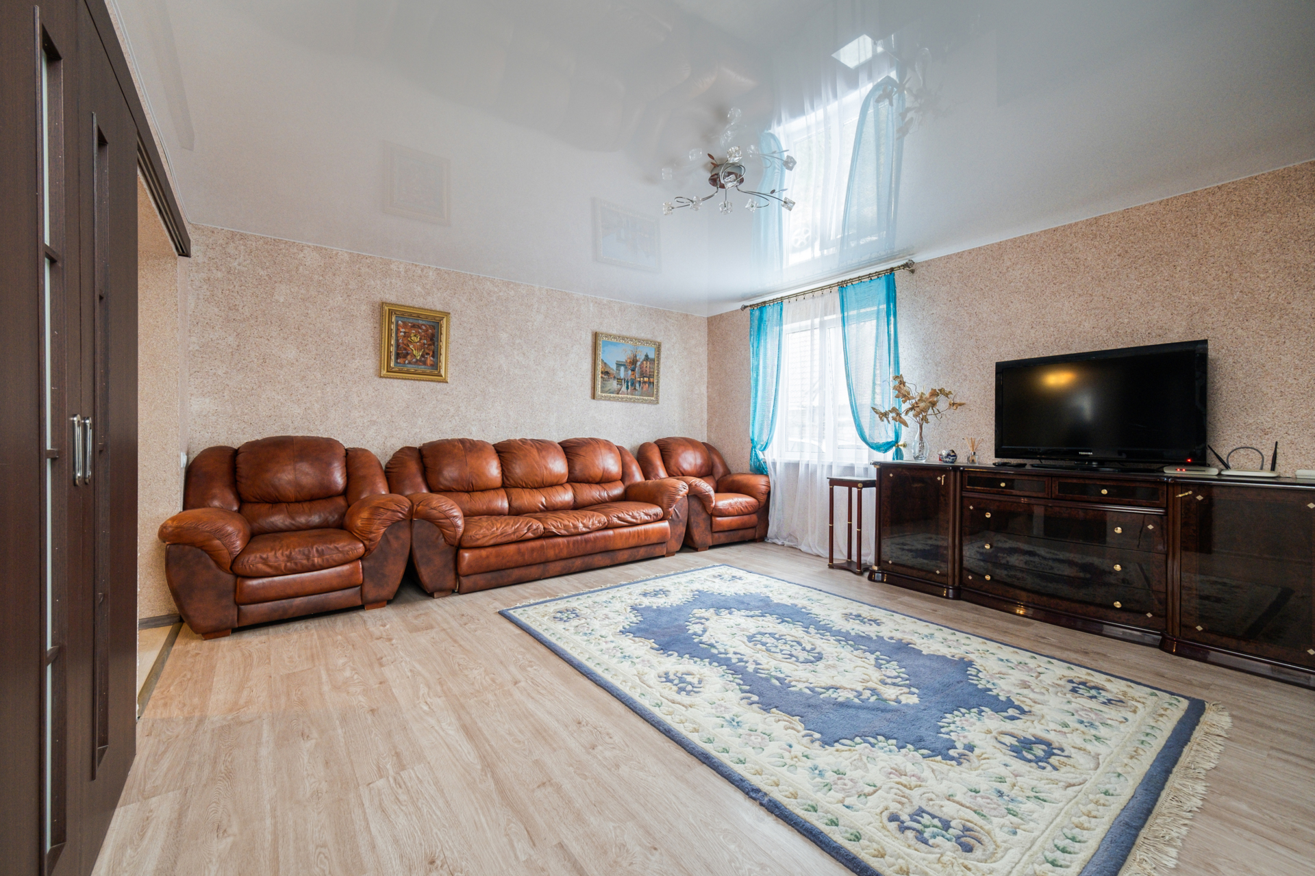 Фото объекта 5