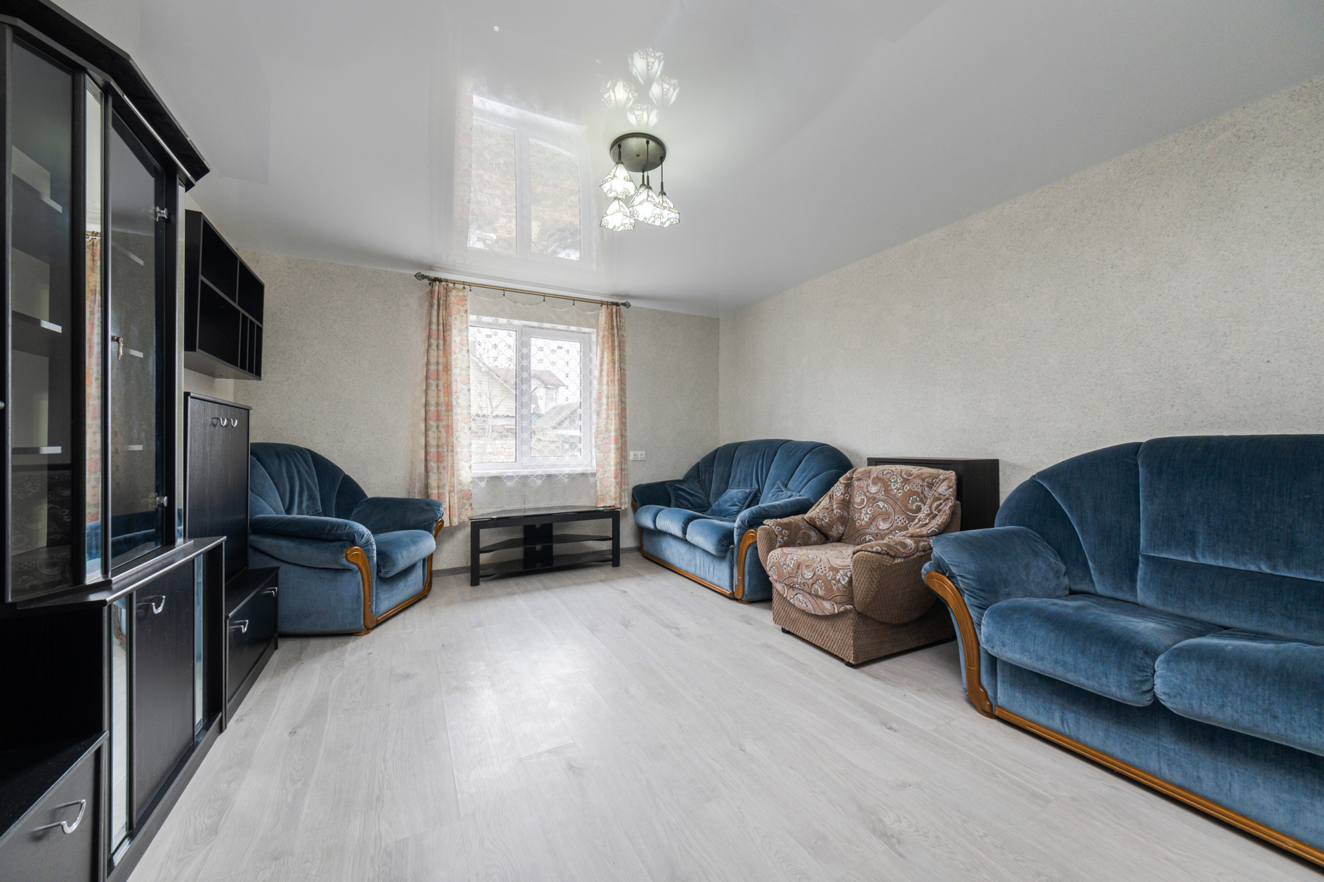 Фото объекта 6