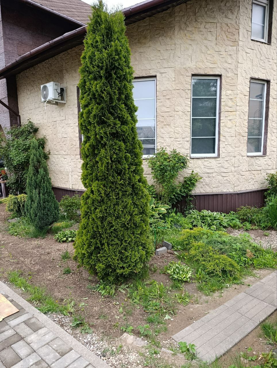 Фото объекта 15