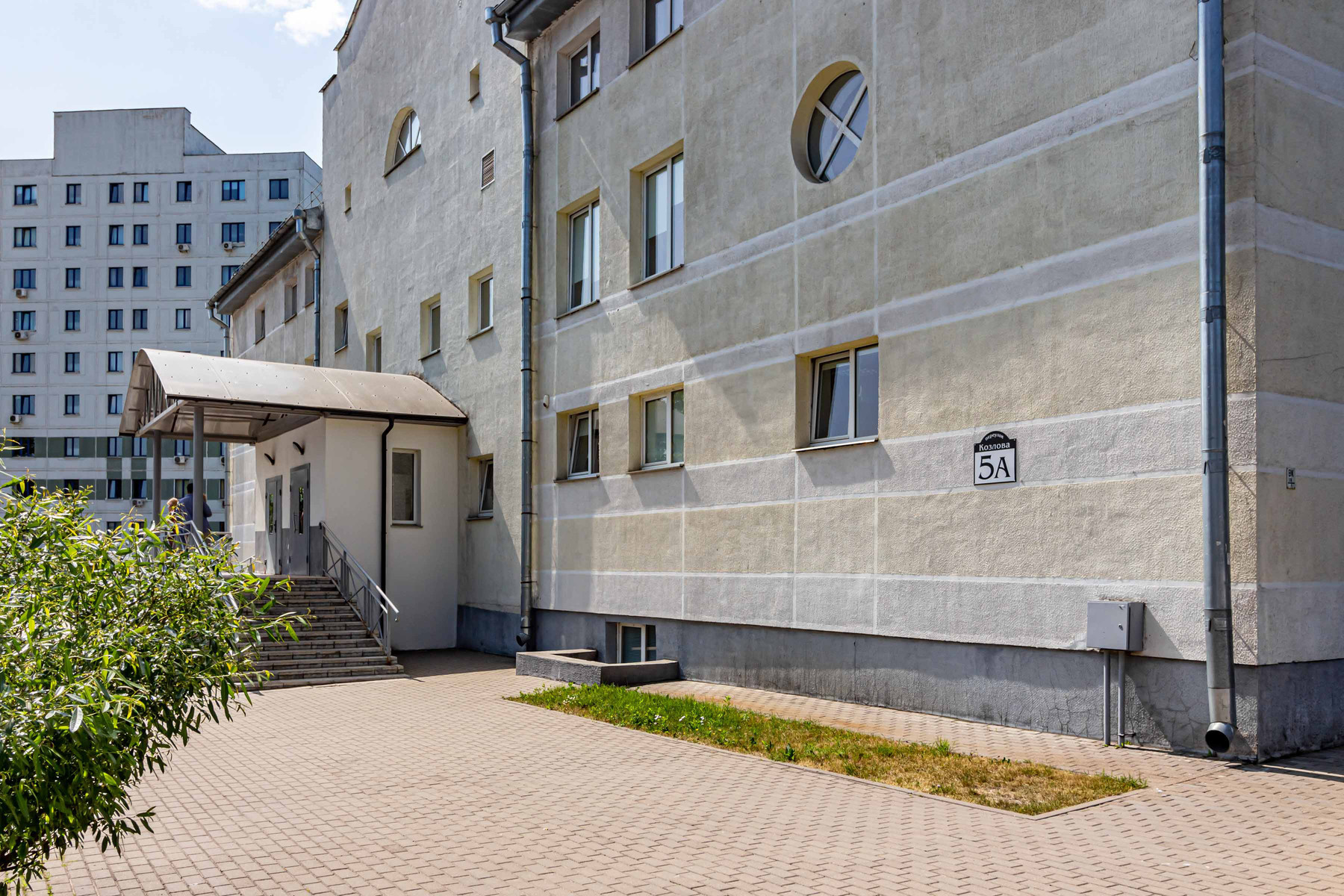 Фото объекта 6