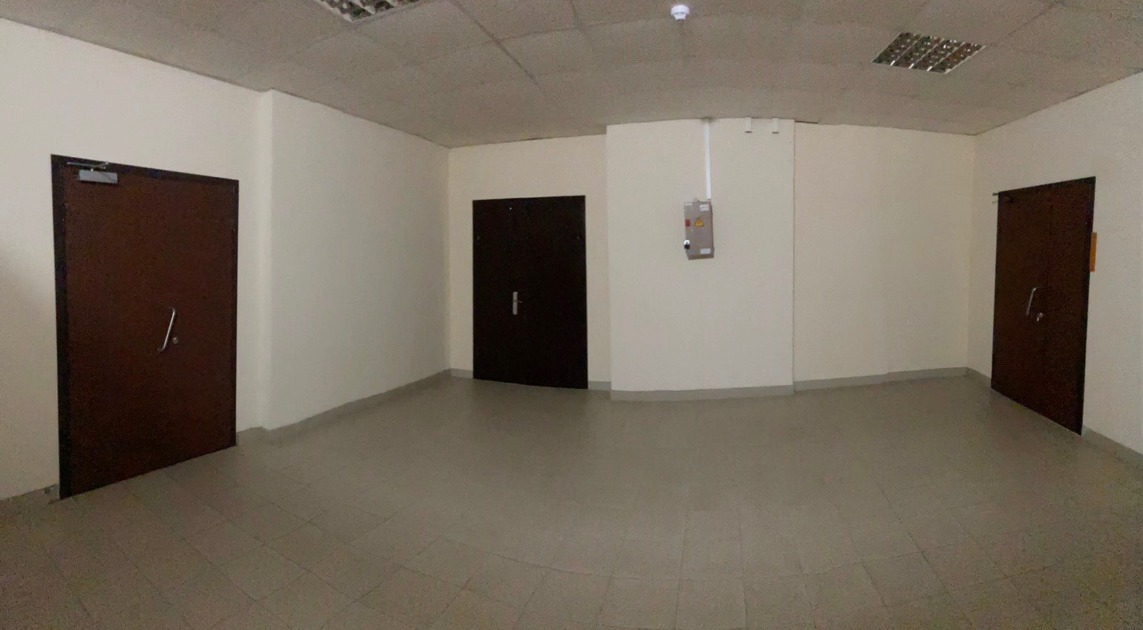 Фото объекта 6