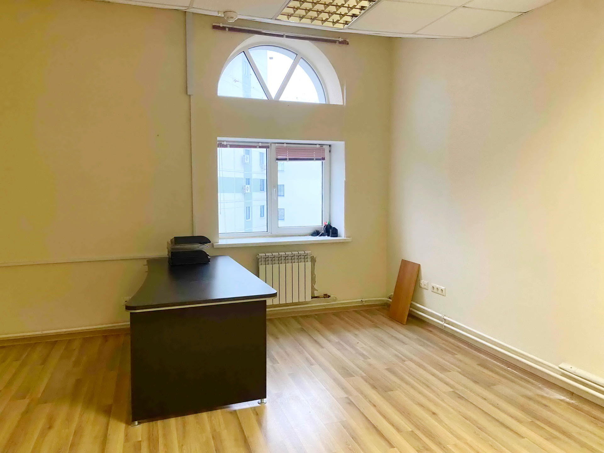 Фото объекта 3