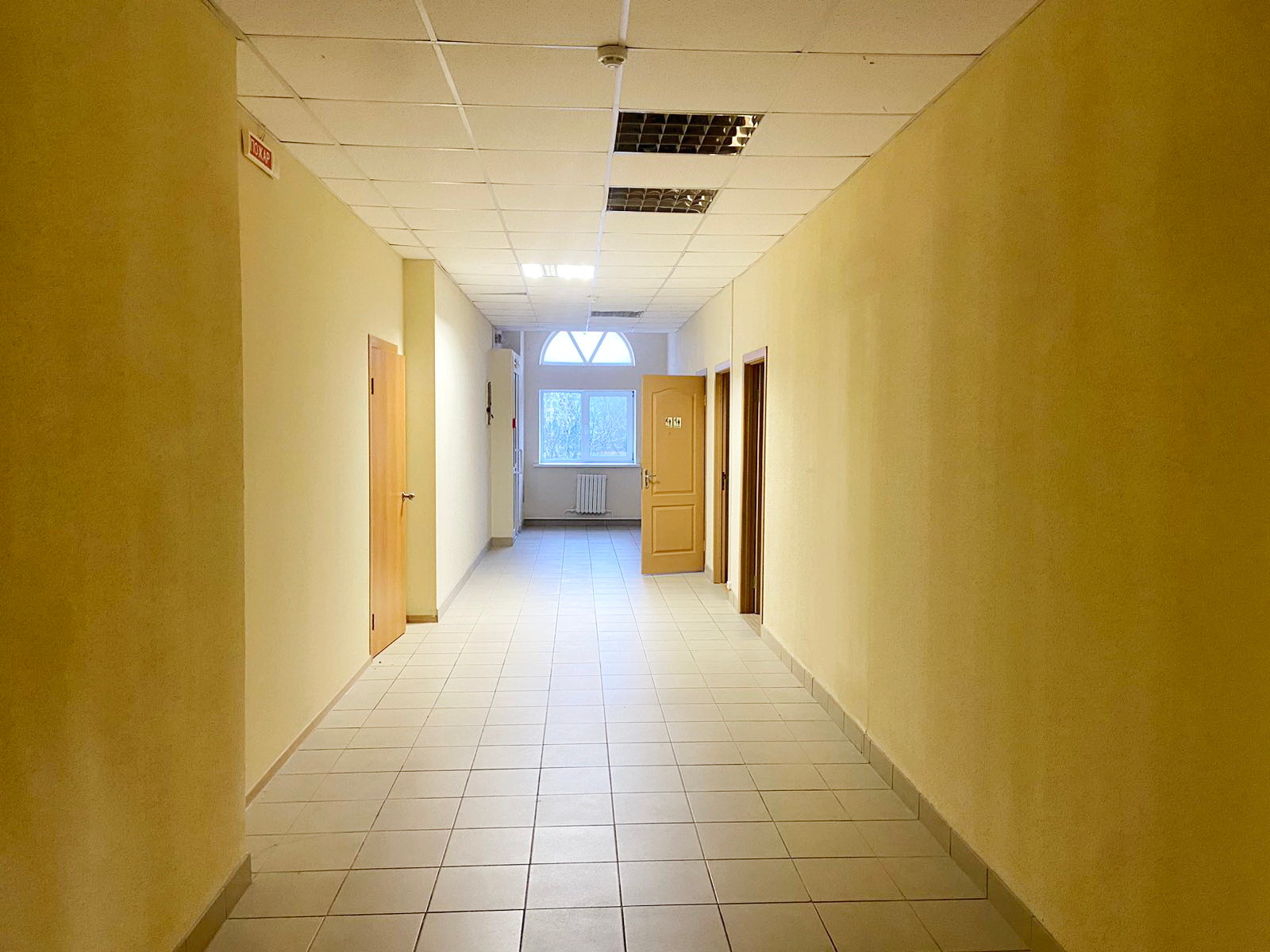 Фото объекта 5