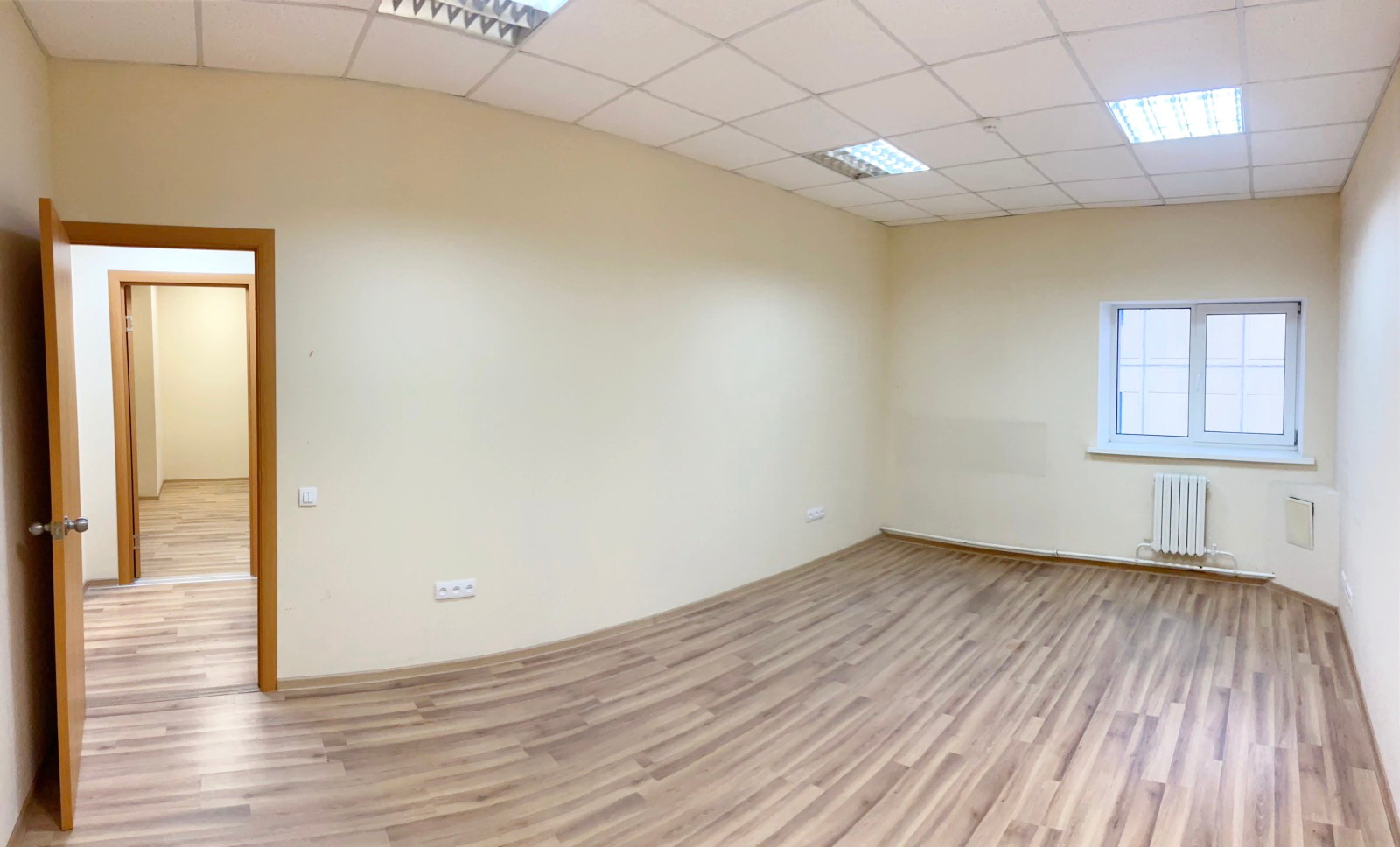 Фото объекта 6