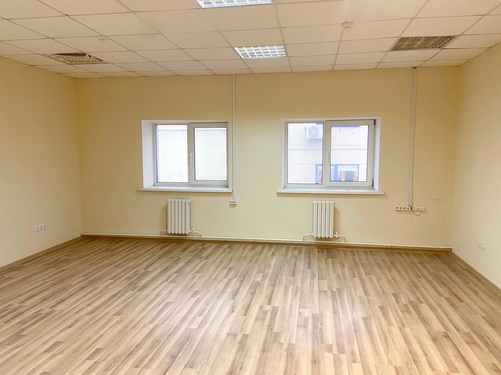 Фото объекта 8