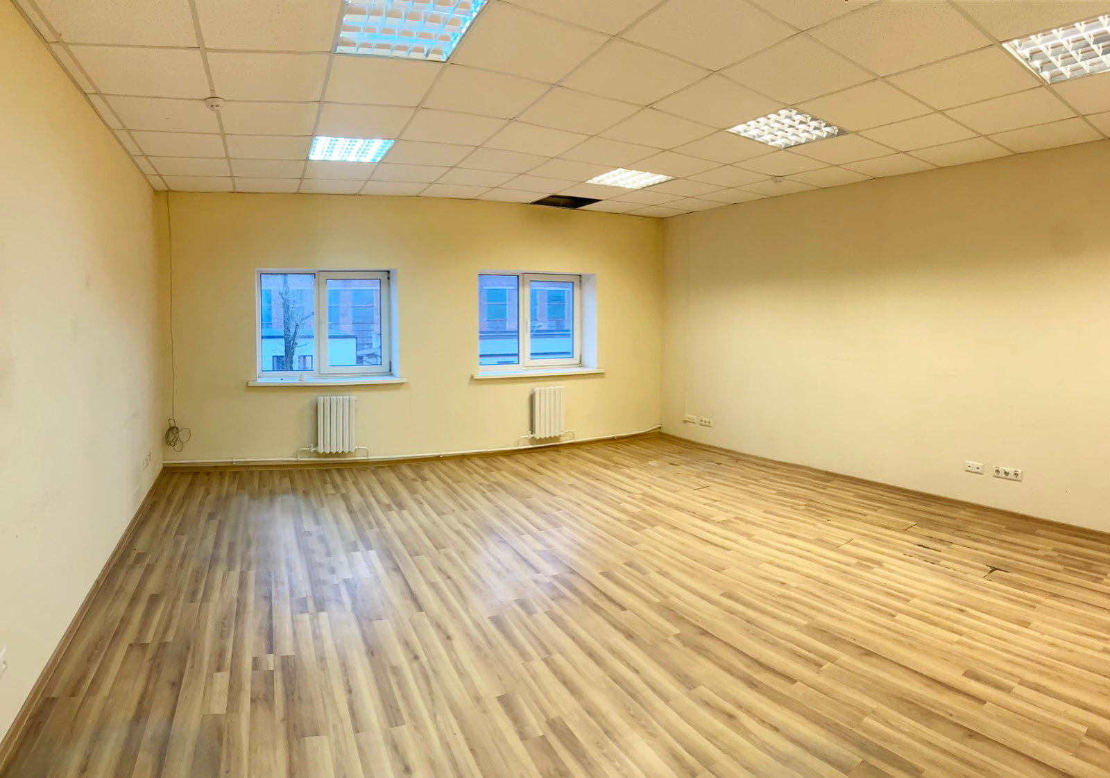 Фото объекта 9