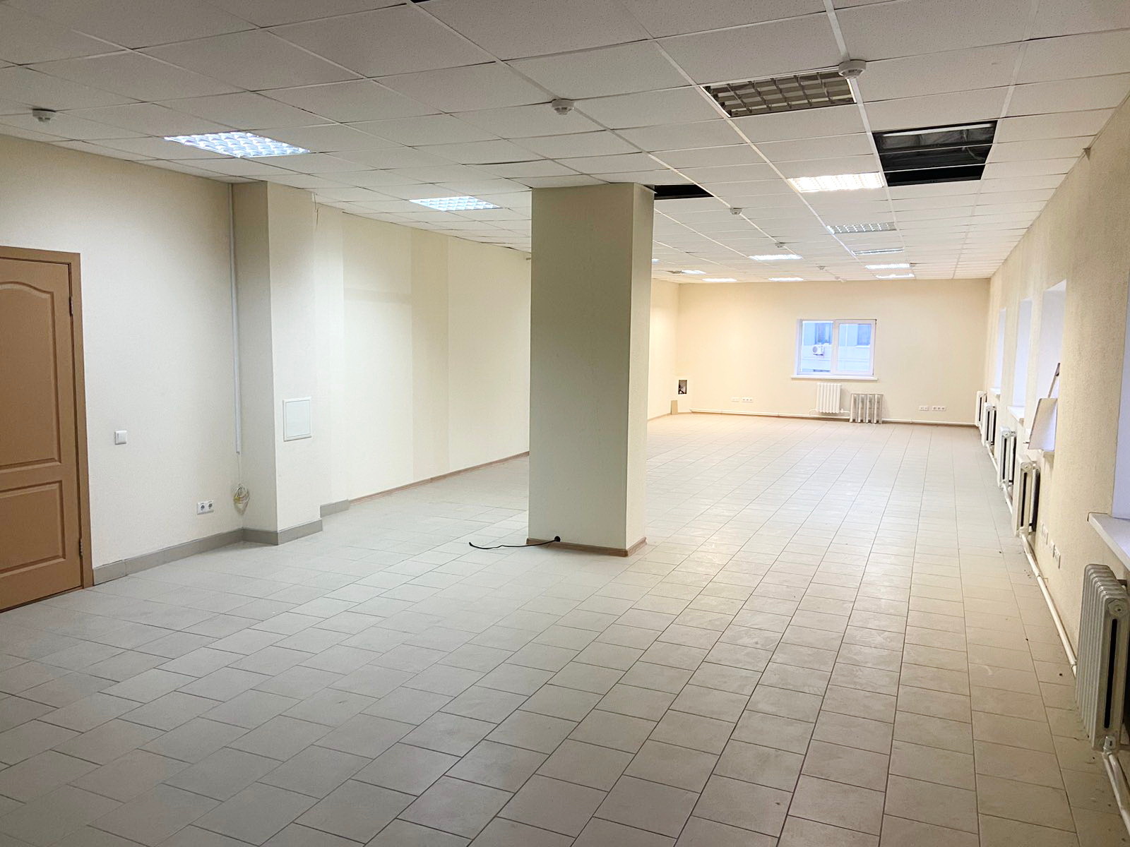 Фото объекта 12