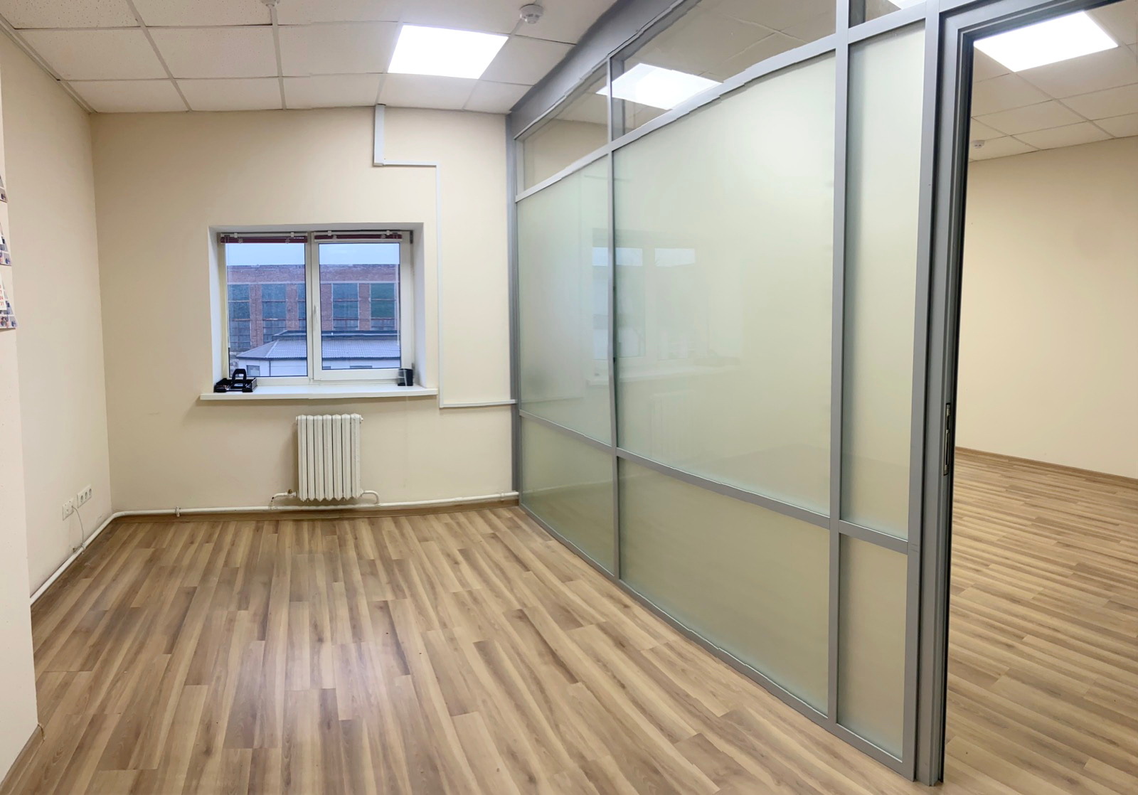 Фото объекта 16