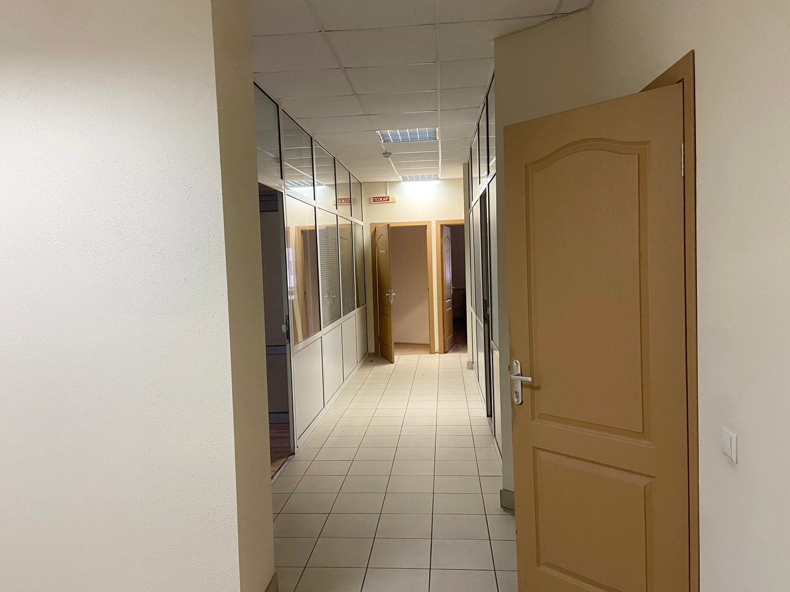 Фото объекта 15