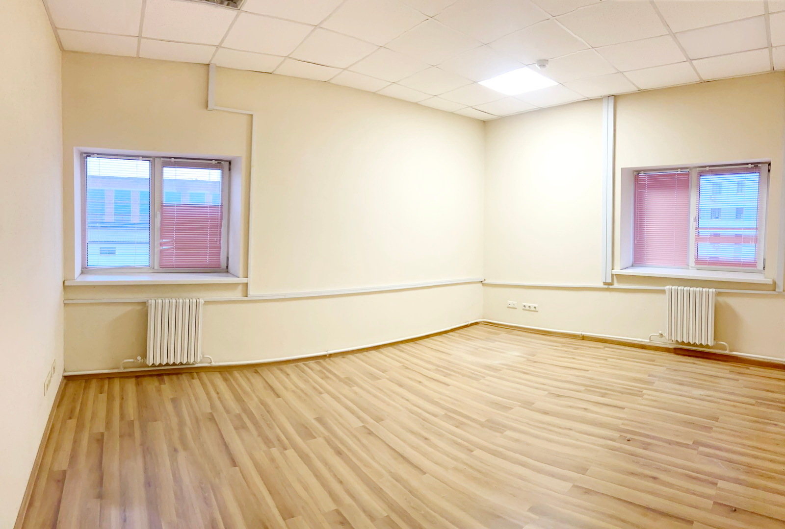 Фото объекта 18