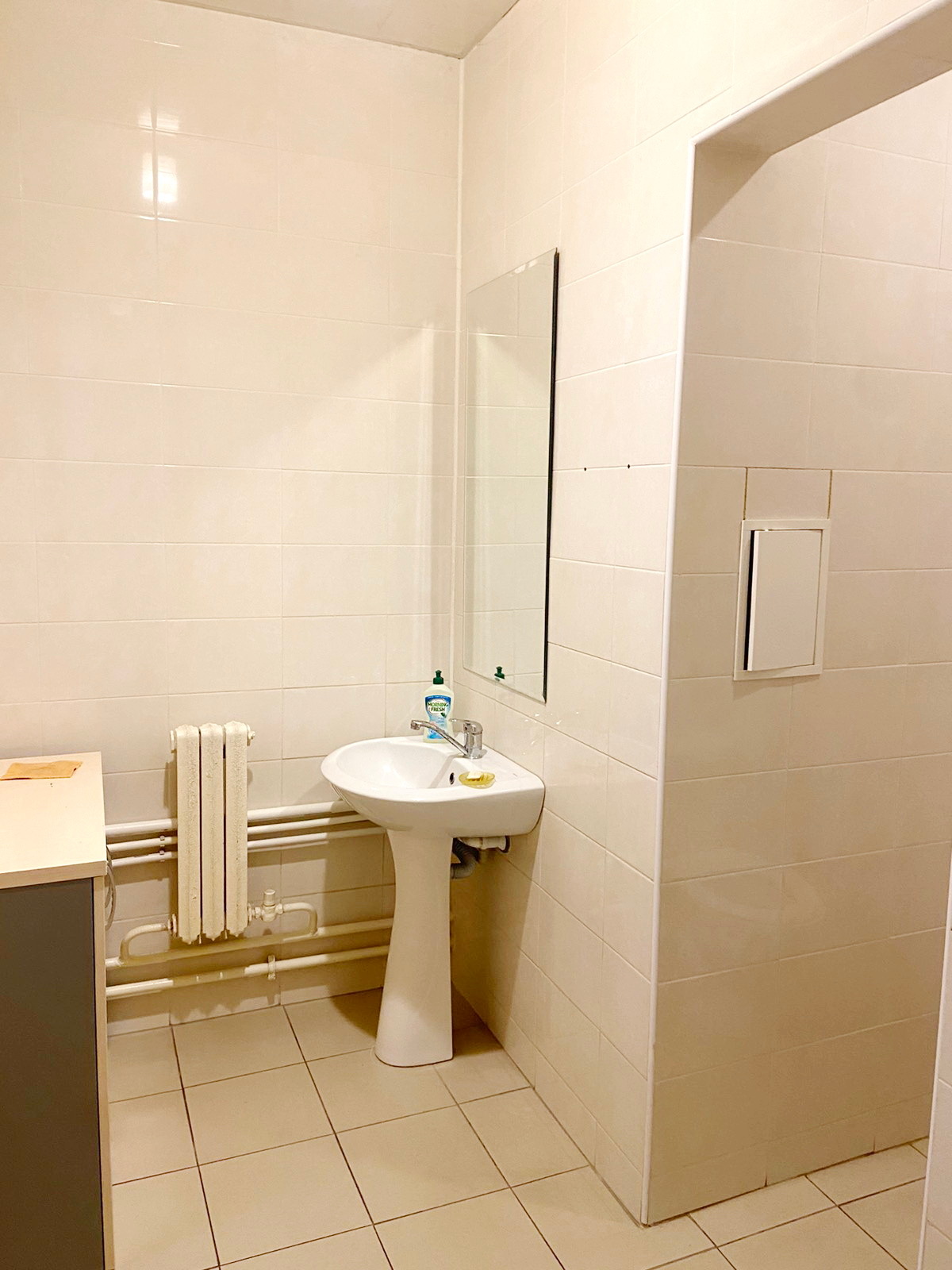 Фото объекта 19