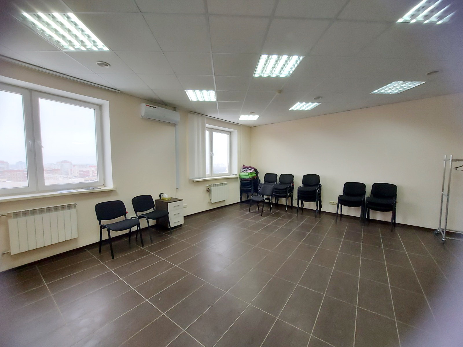 Фото объекта 4