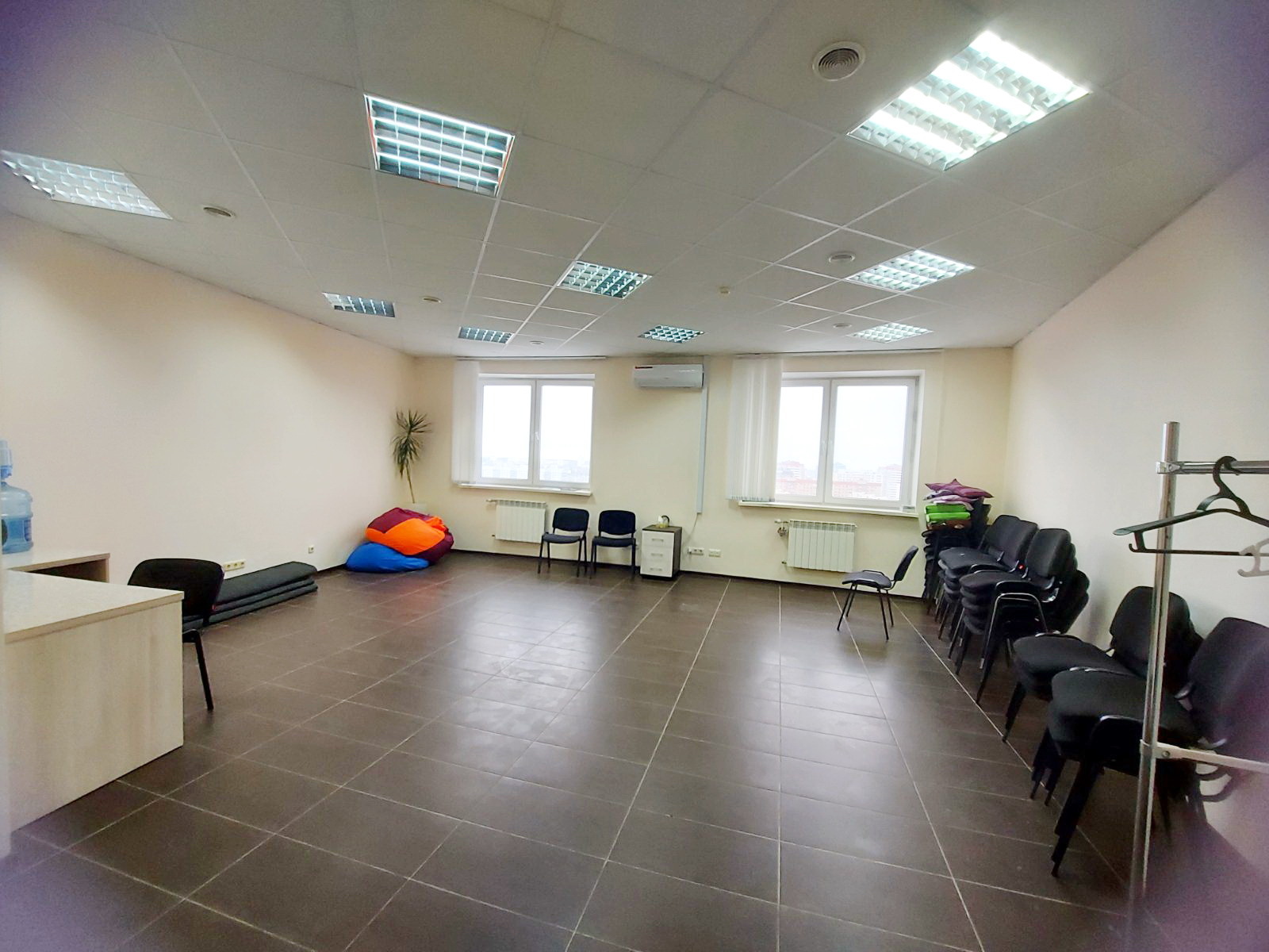 Фото объекта 6