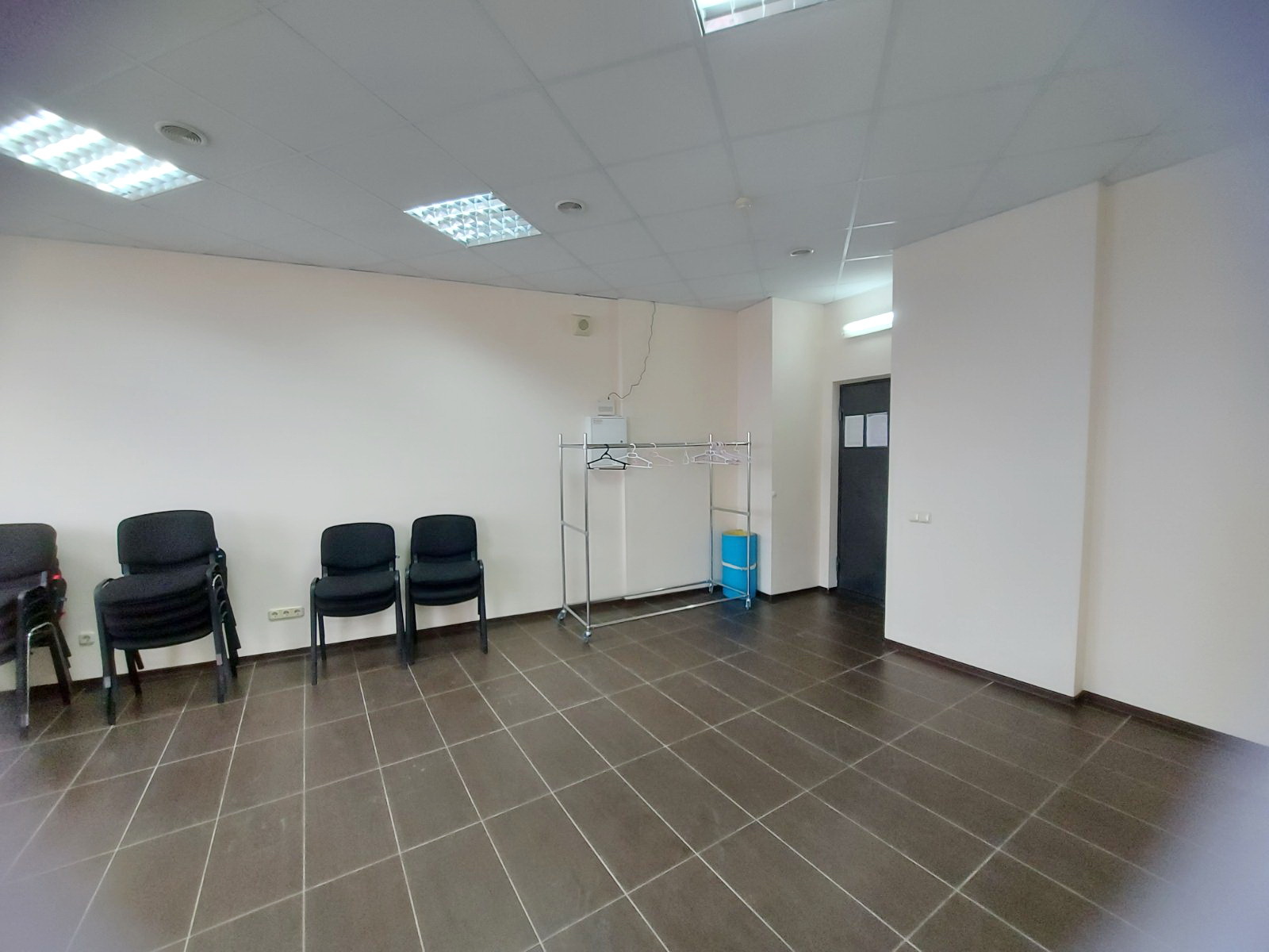 Фото объекта 7