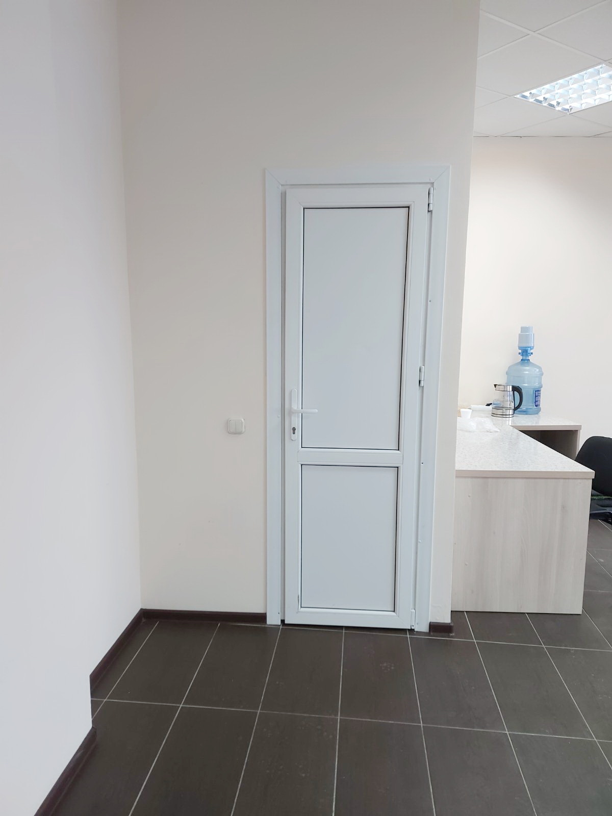 Фото объекта 8