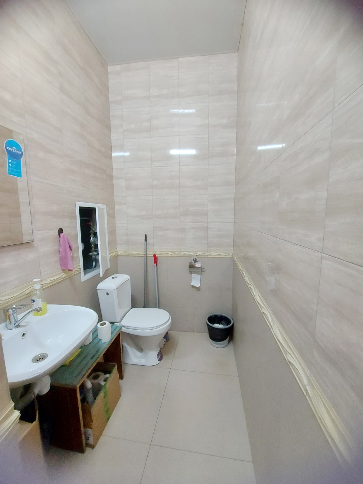 Фото объекта 9