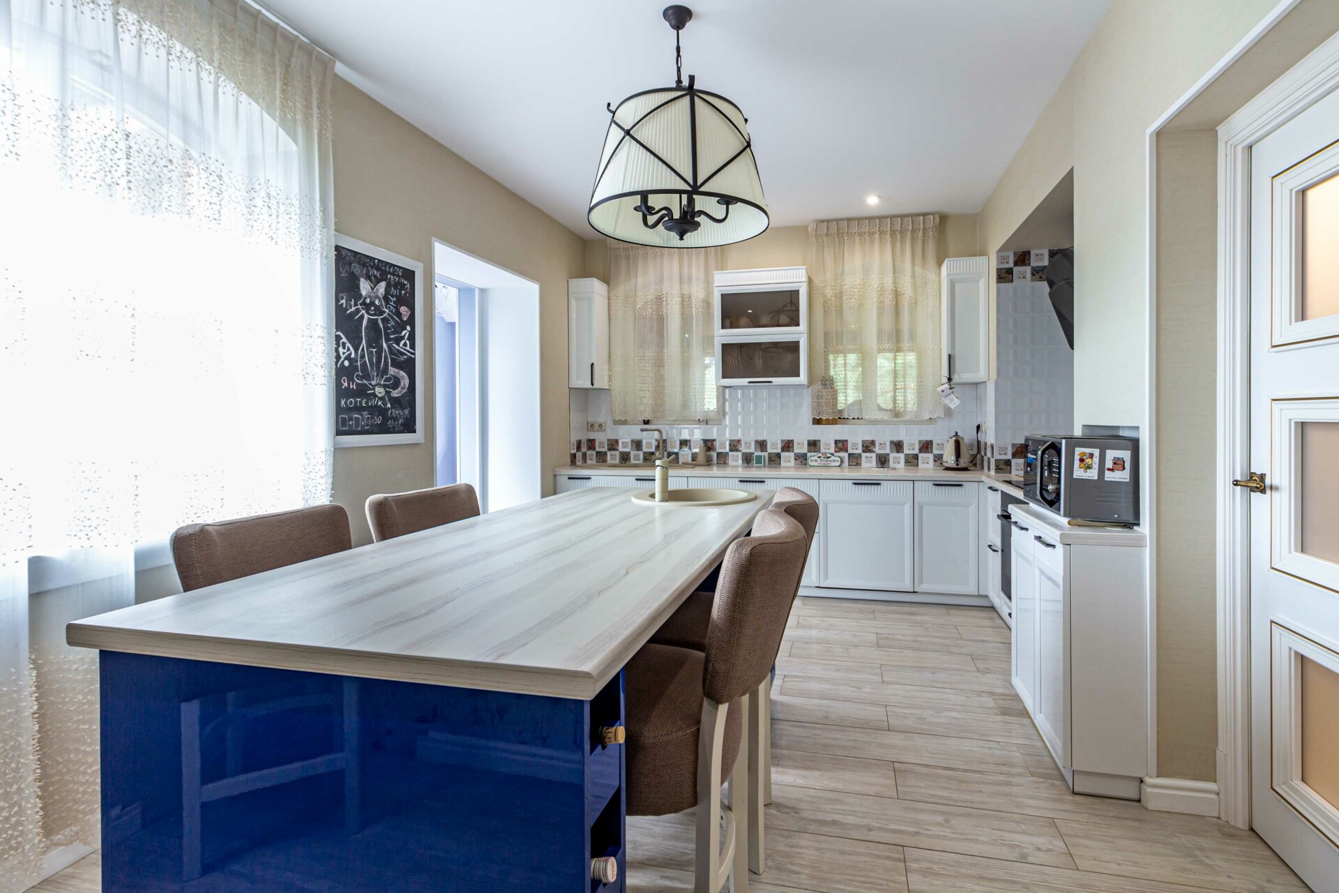 Фото объекта 2