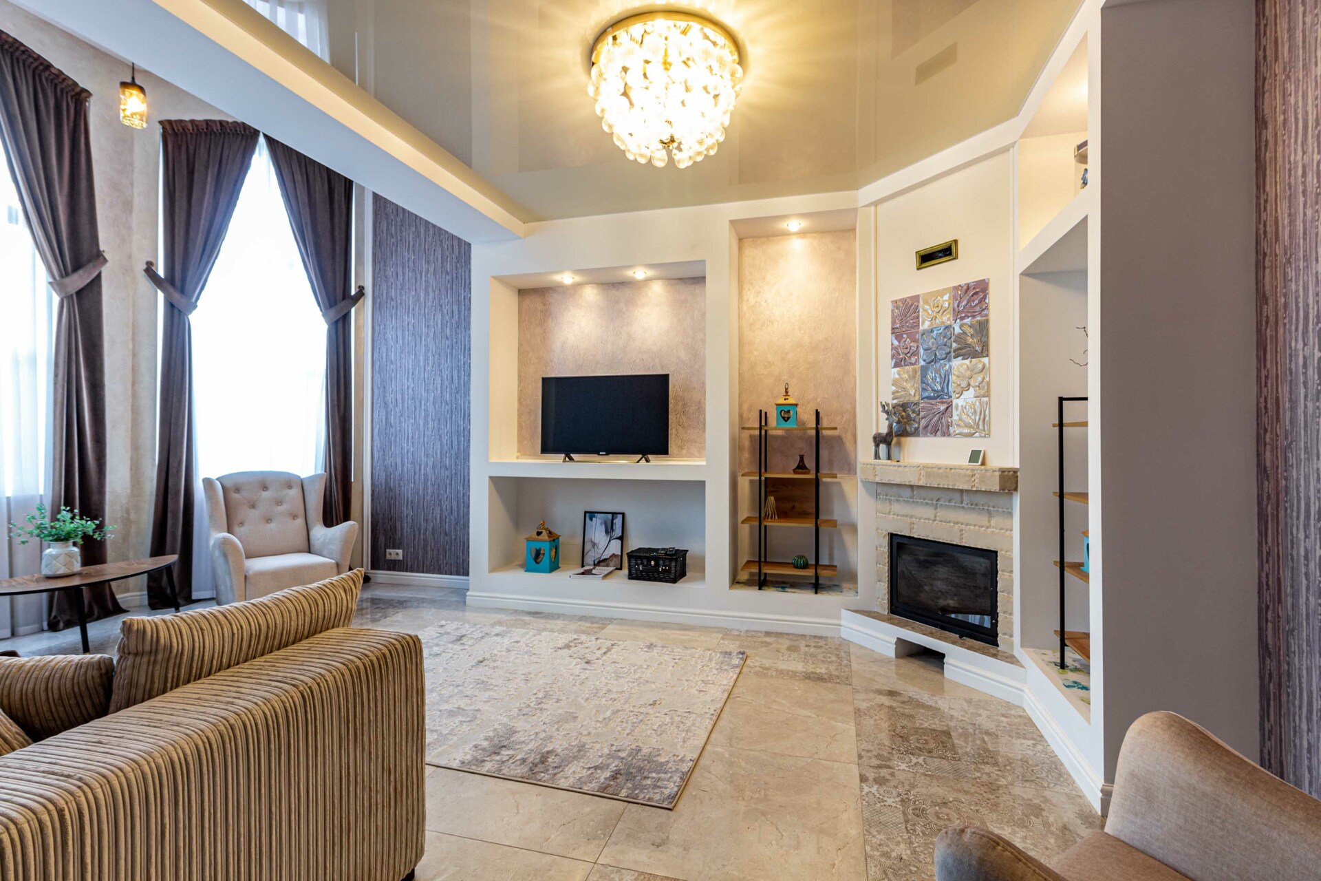 Фото объекта 4