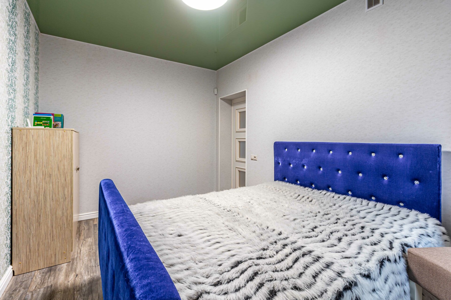 Фото объекта 6