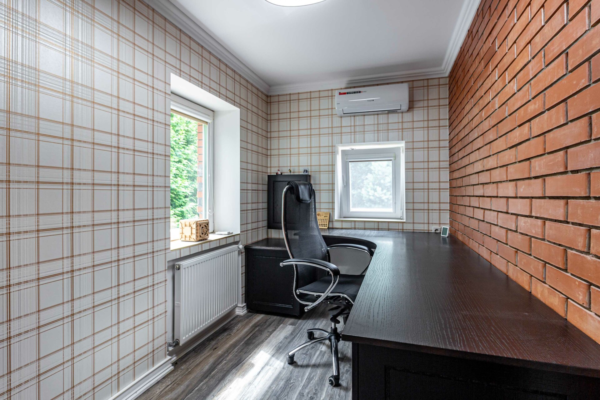 Фото объекта 7