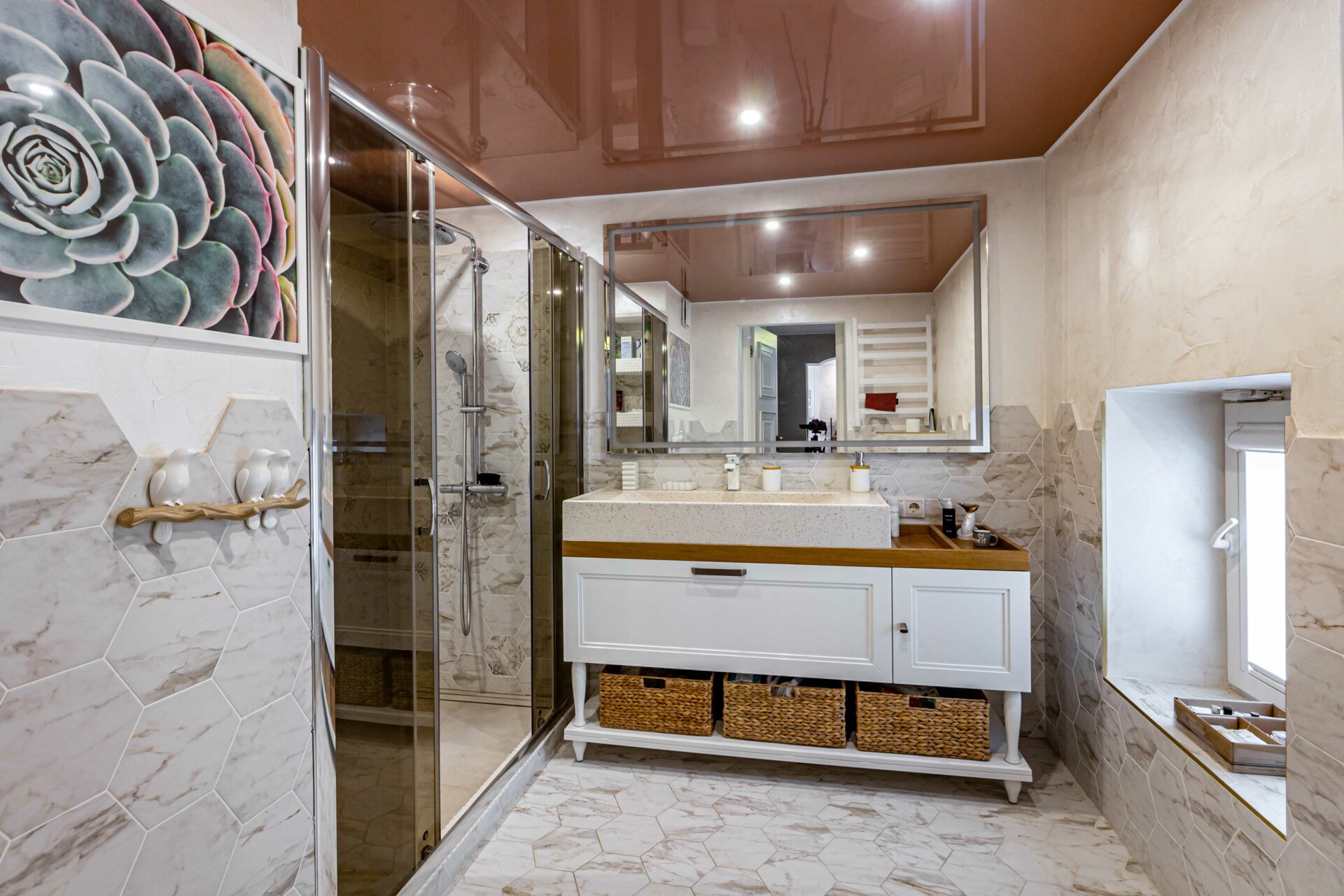 Фото объекта 8