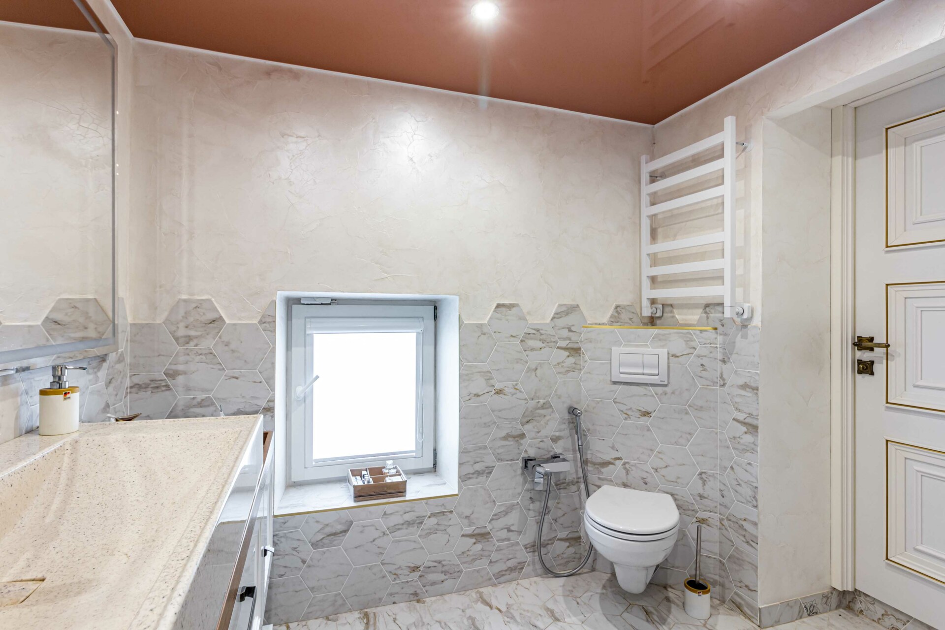 Фото объекта 9