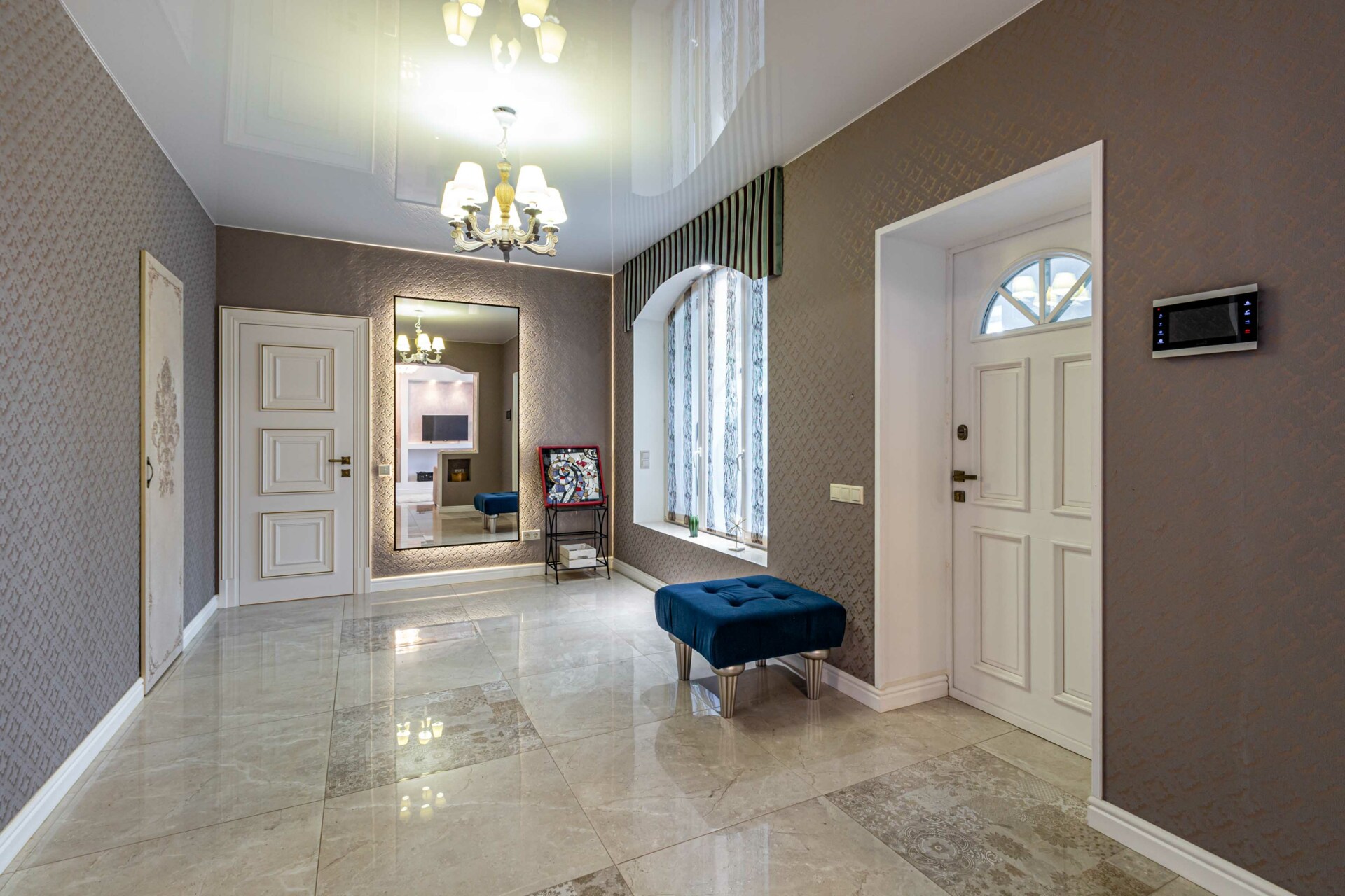 Фото объекта 10