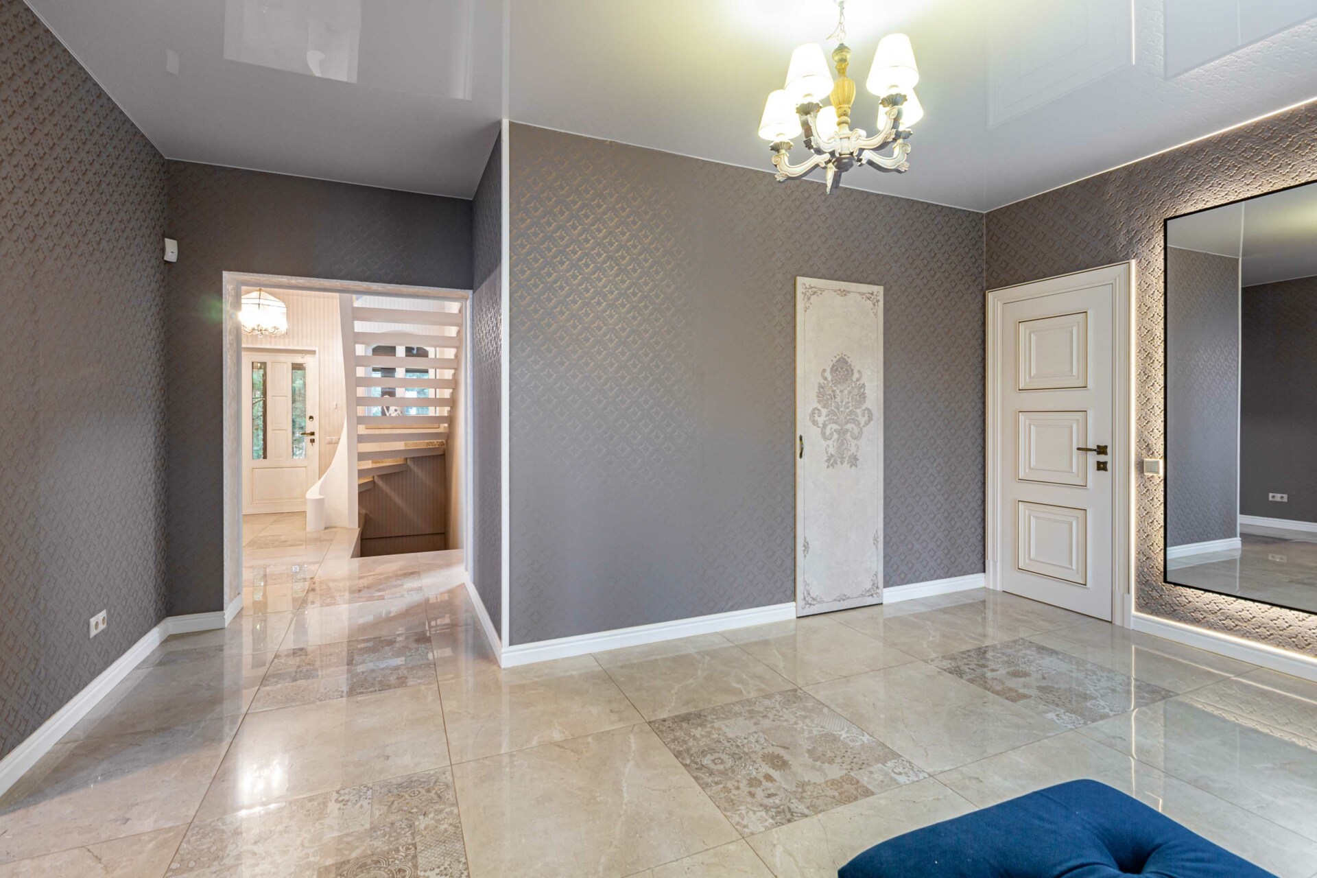 Фото объекта 11